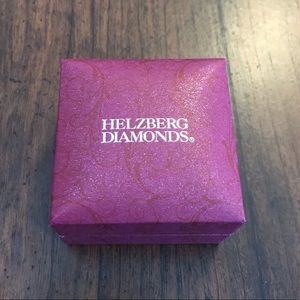 Helzberg Diamonds Jewelry - Helzberg Diamonds 14K Pearl Stud Earrings Helzberg Diamonds Jewelry - Helzberg Diamonds 14K Pearl Stud Earrings